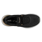 Tenis Skechers Skech-Air Dynamight 2.0