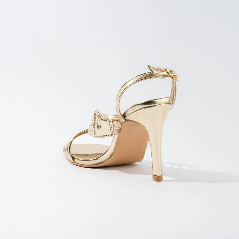 oro