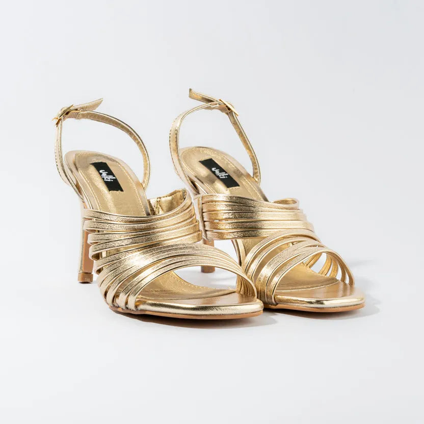 oro