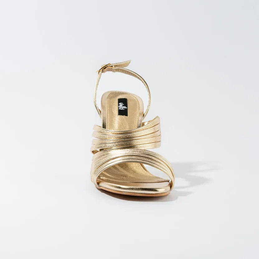 oro