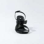 negro