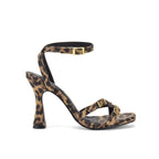 Animal Print