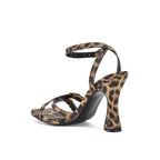 Animal Print