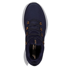 Tenis Skechers Bobs Sport Squad