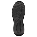 Tenis Skechers Bobs Sport m
