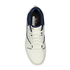 tenis skechers mens sport