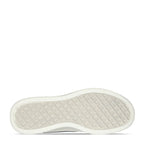 tenis skechers mens sport