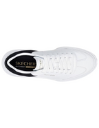 tenis skechers classicscourt