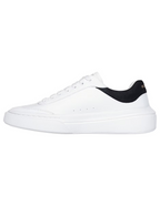 tenis skechers classicscourt