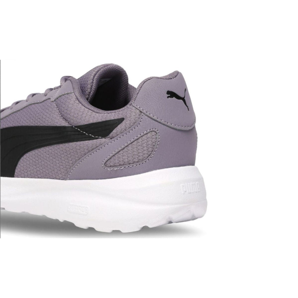 Tenis Puma Softride Cosmic It WMNS