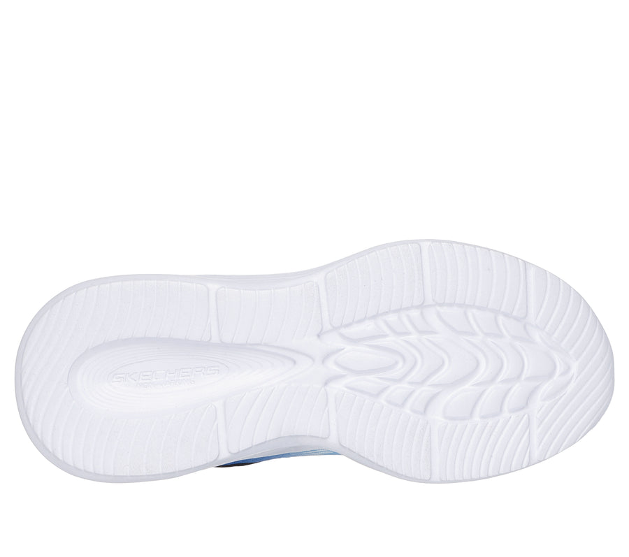 Tenis Skechers Skechers Girls