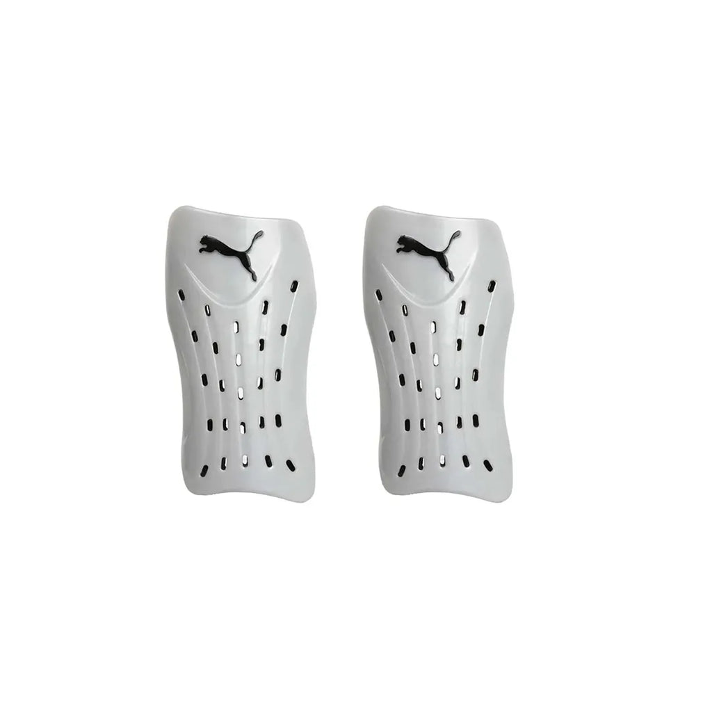 espinillera puma ventilation shinguard ind