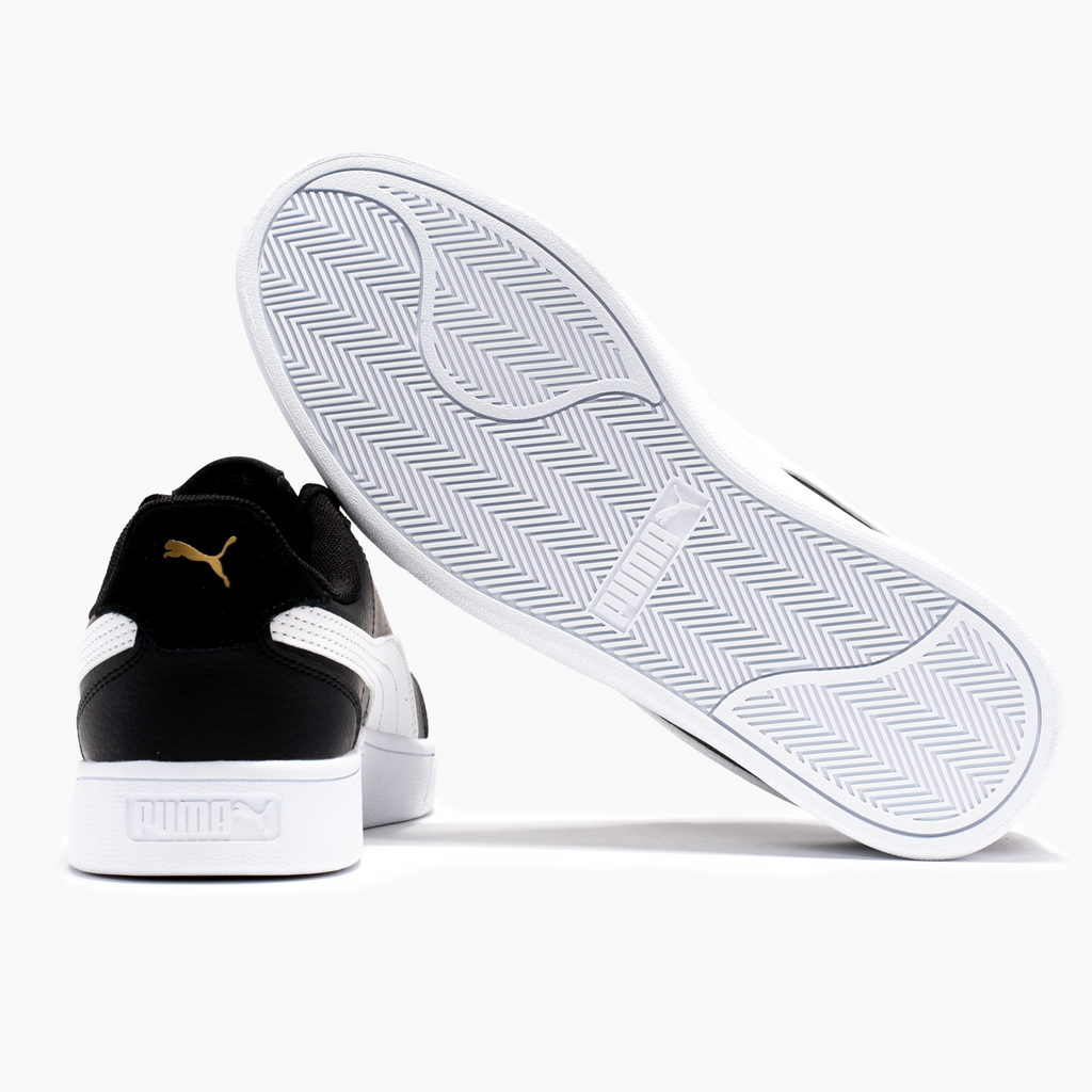Tenis Puma Shuffle
