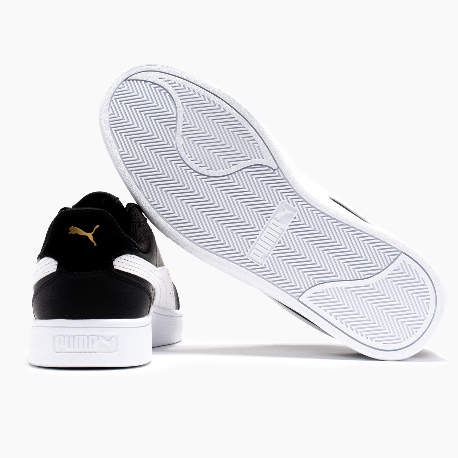 Tenis Puma Shuffle