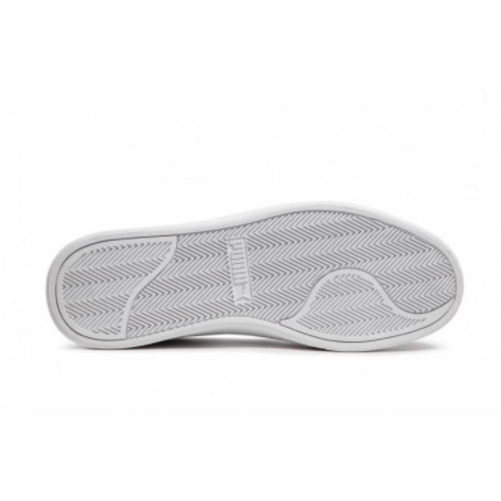 Tenis Puma Shuffle