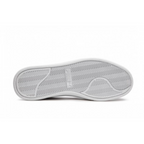 Tenis Puma Shuffle