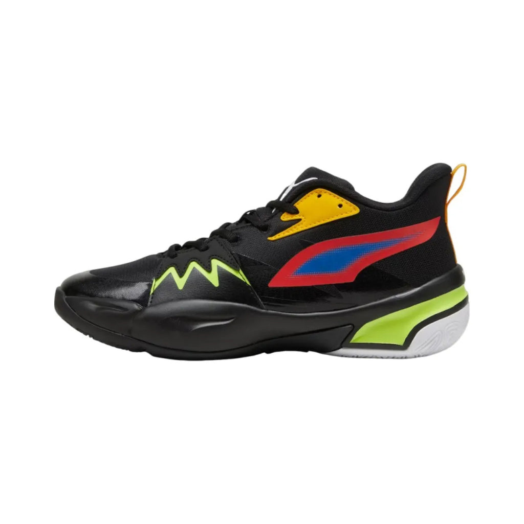 Tenis Puma Genetics
