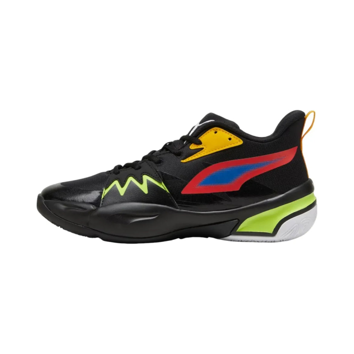 Tenis Puma Genetics