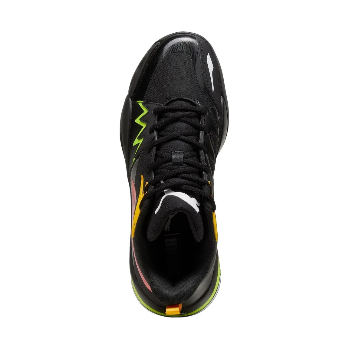 Tenis Puma Genetics