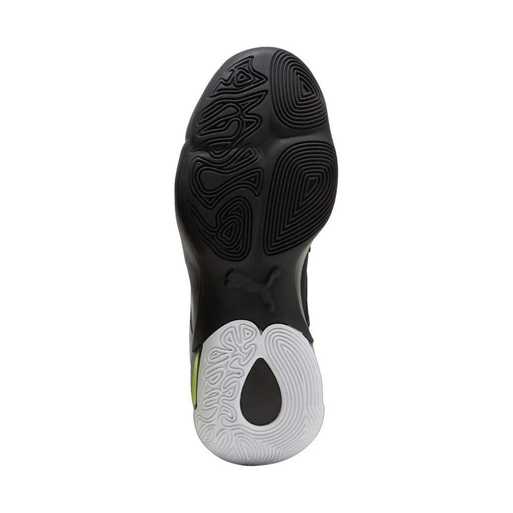 Tenis Puma Genetics