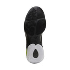 Tenis Puma Genetics
