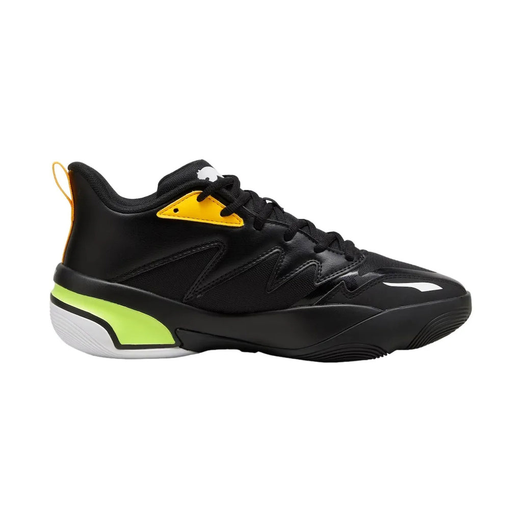 Tenis Puma Genetics