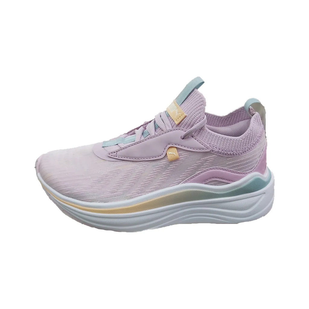 Tenis Puma Softride Stakd Dazed