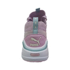 Tenis Puma Softride Stakd Dazed