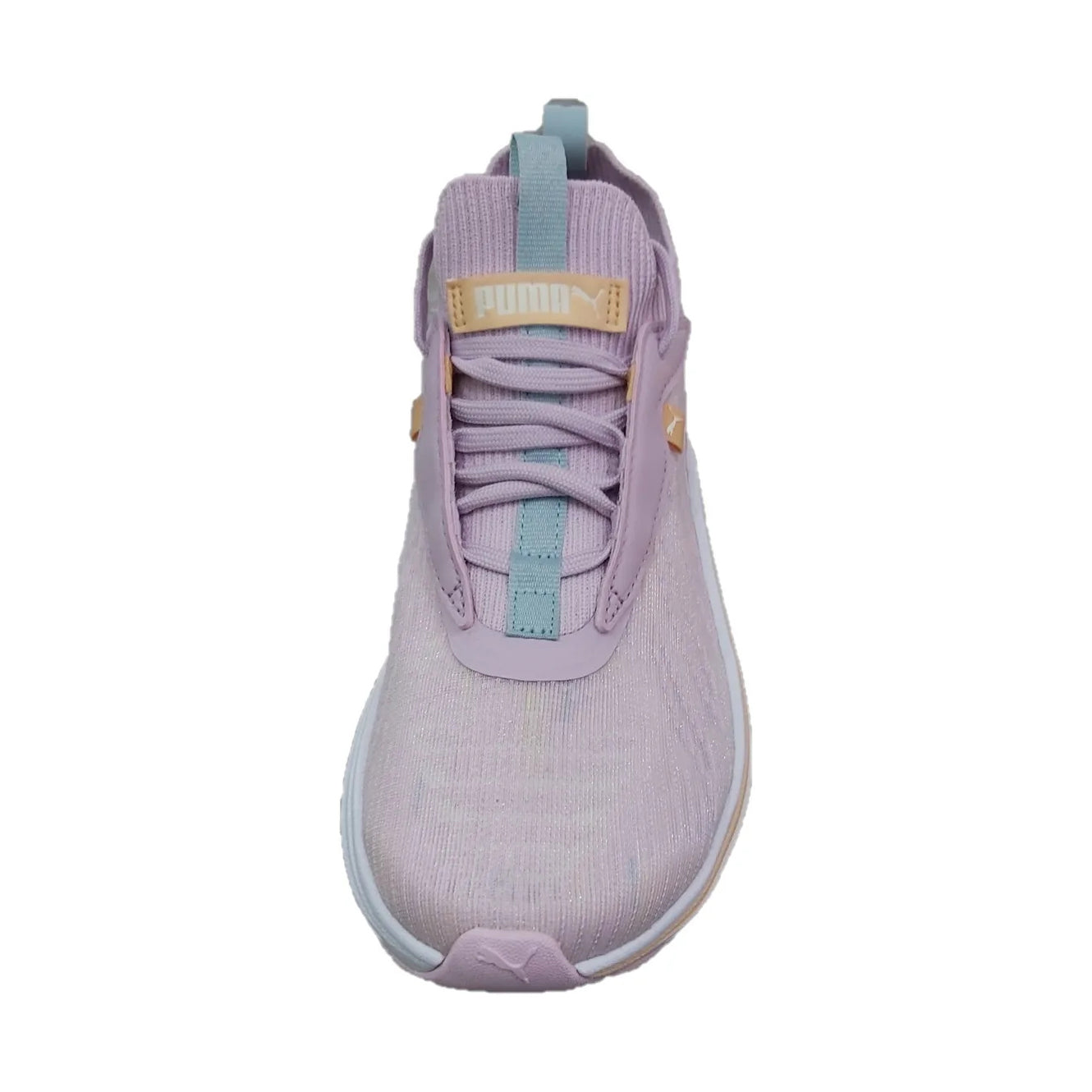 Tenis Puma Softride Stakd Dazed