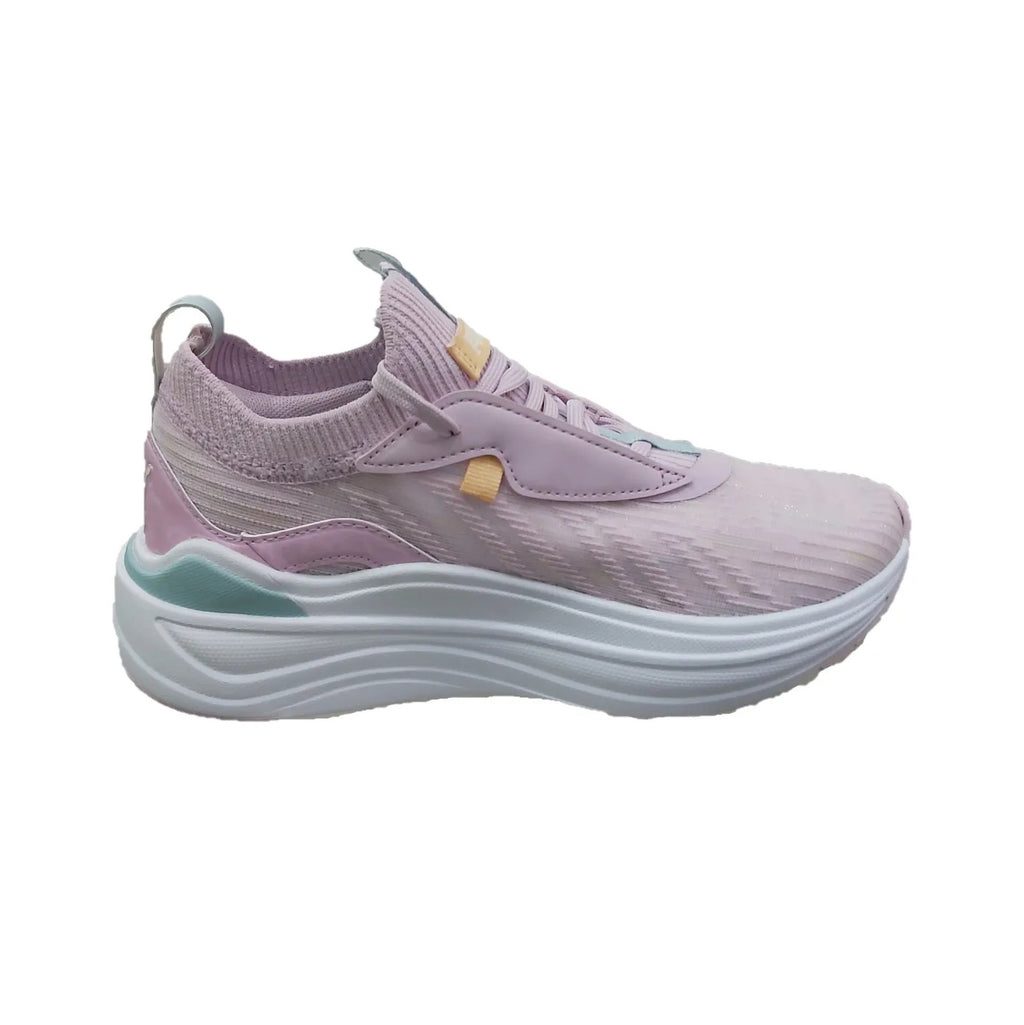 Tenis Puma Softride Stakd Dazed