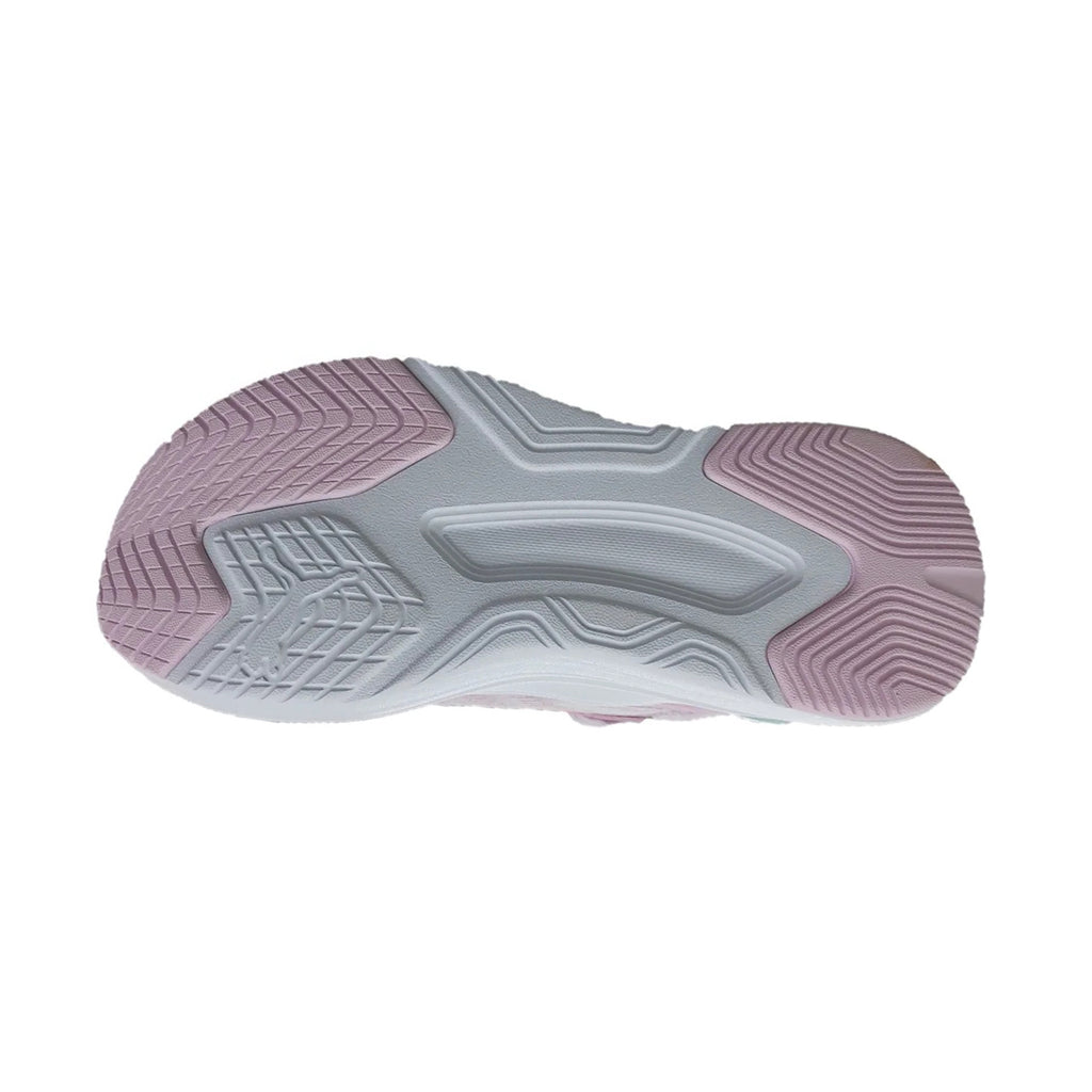 Tenis Puma Softride Stakd Dazed
