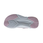 Tenis Puma Softride Stakd Dazed