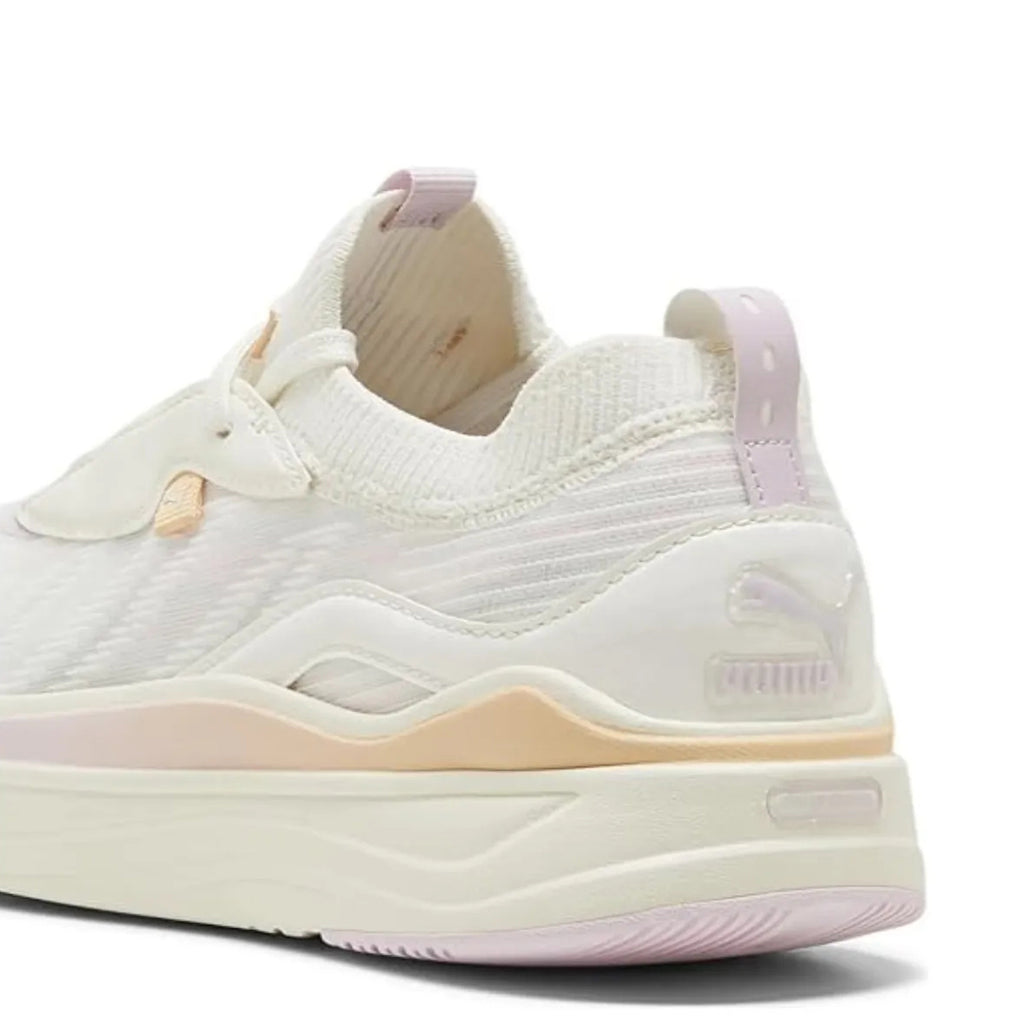 Tenis Puma Softride Stakd Dazed