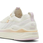 Tenis Puma Softride Stakd Dazed
