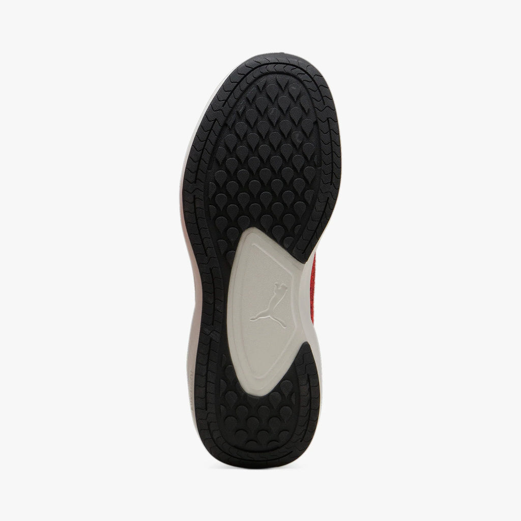 tenis puma skyrocket lite engineered