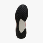 tenis puma skyrocket lite engineered