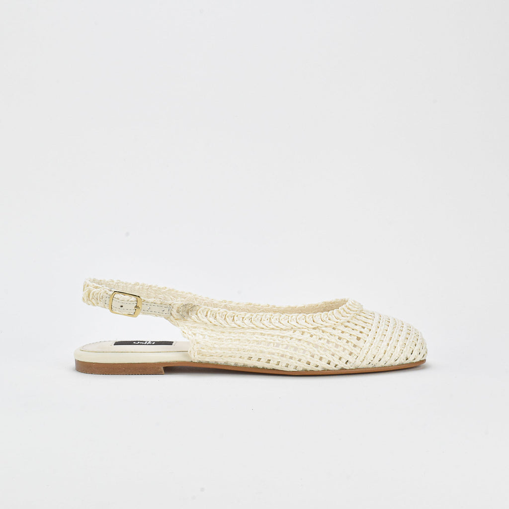 Blanco