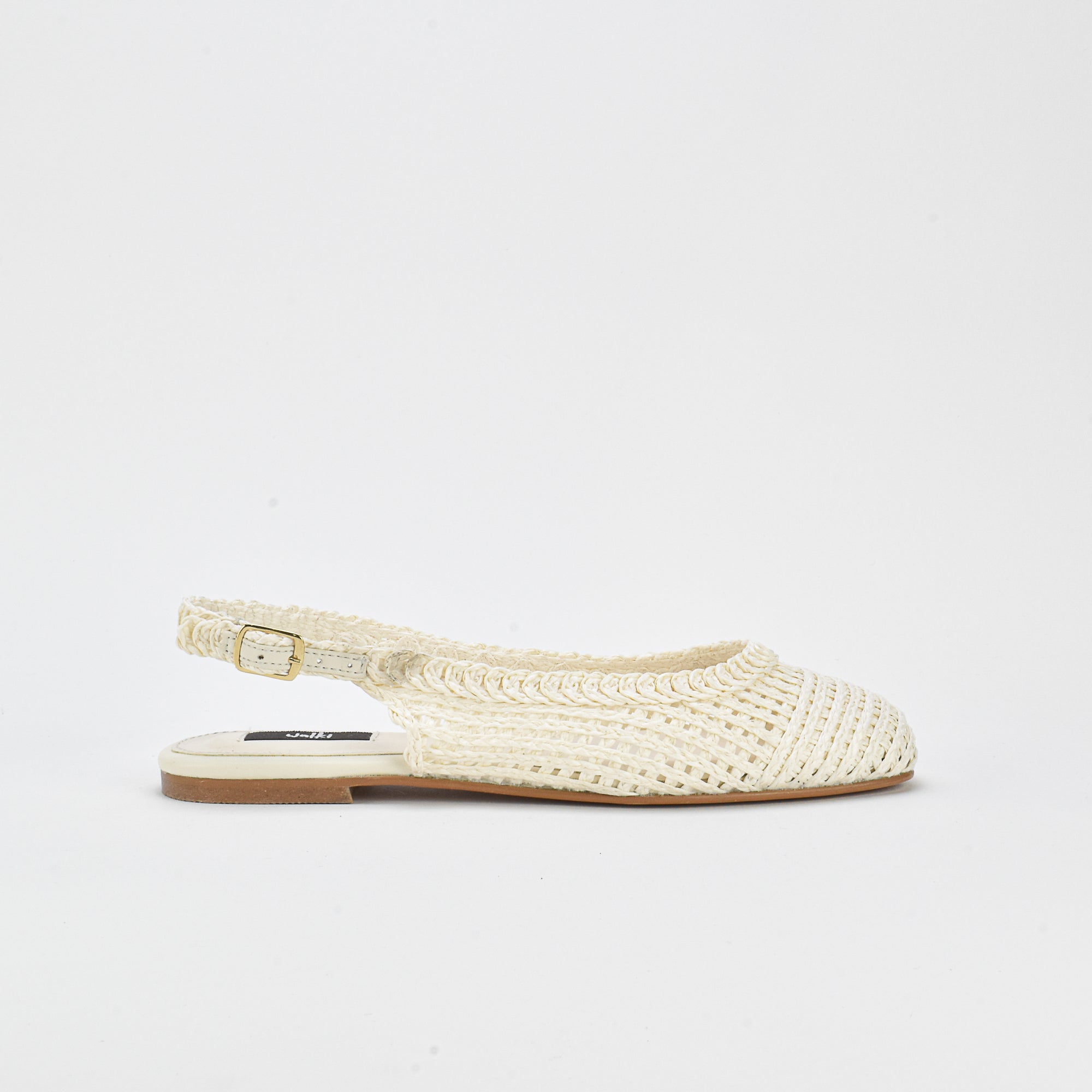 Blanco