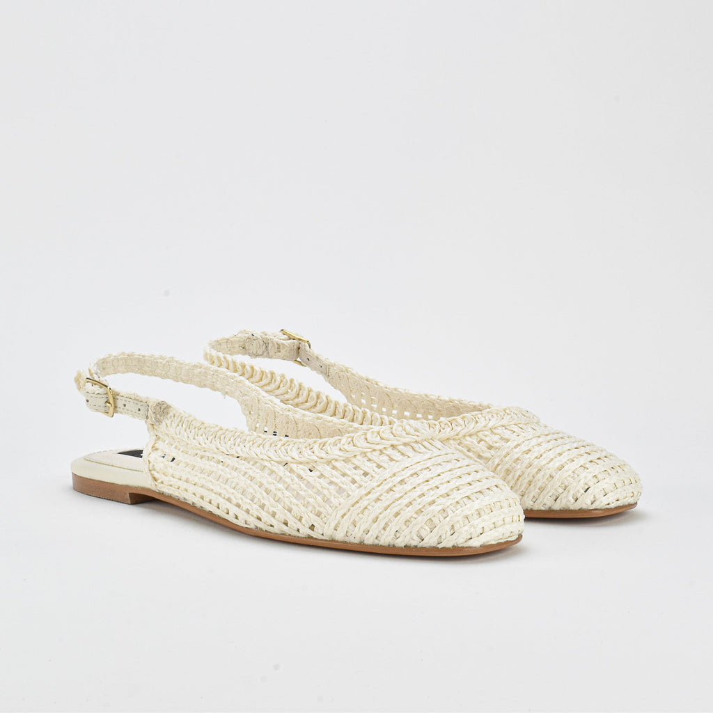 Blanco