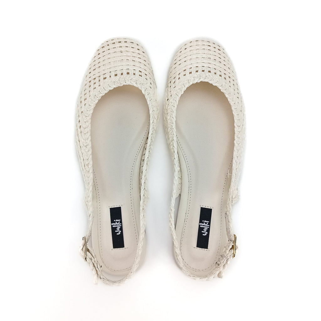 Blanco