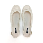 Blanco