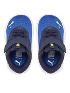 Tenis Puma FlexFocus Modern AC+ INF para Bebé