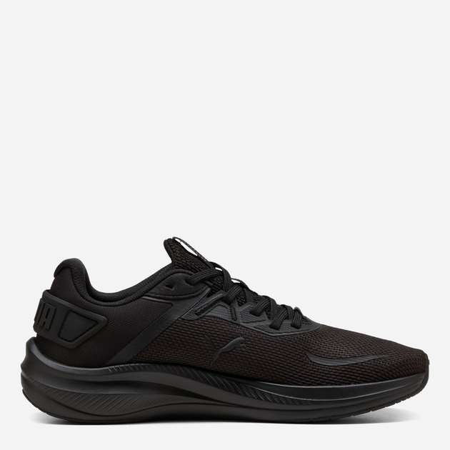 Tenis Puma Skyrocket Lite 2 alt