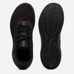 Tenis Puma Skyrocket Lite 2 alt