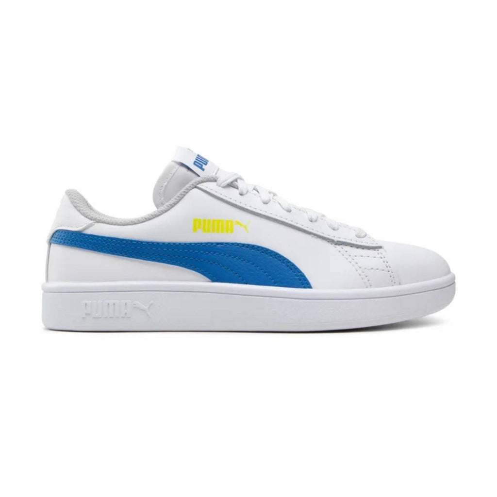 Tenis Puma Smash V2
