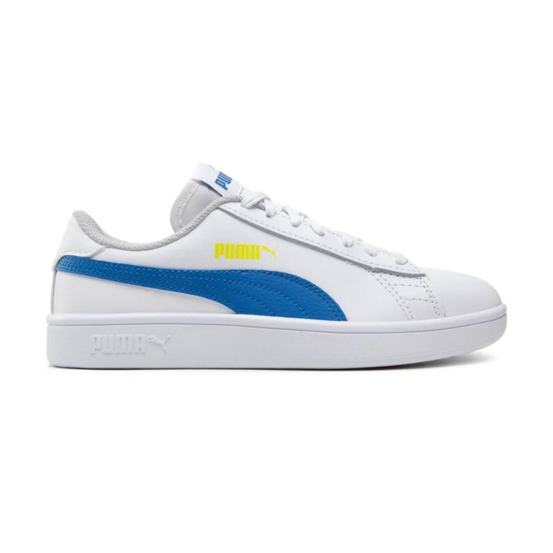 Tenis Puma Smash V2