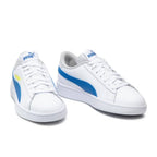 Tenis Puma Smash V2