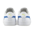 Tenis Puma Smash V2