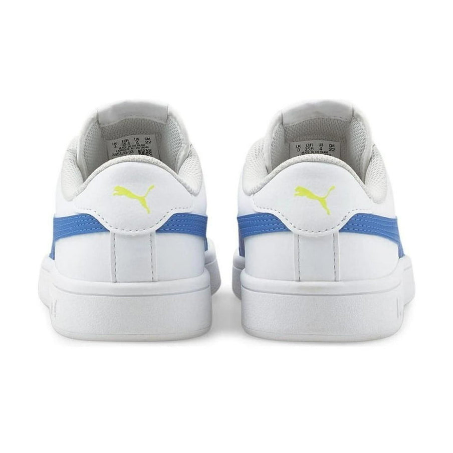 Tenis Puma Smash V2