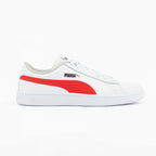 Tenis Adidas Smash V2 Jr